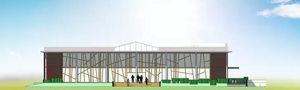 crematorium